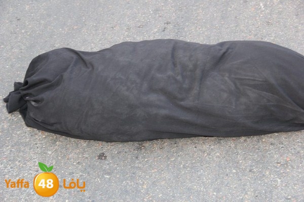 selsela bashariya 0323 (33).JPG